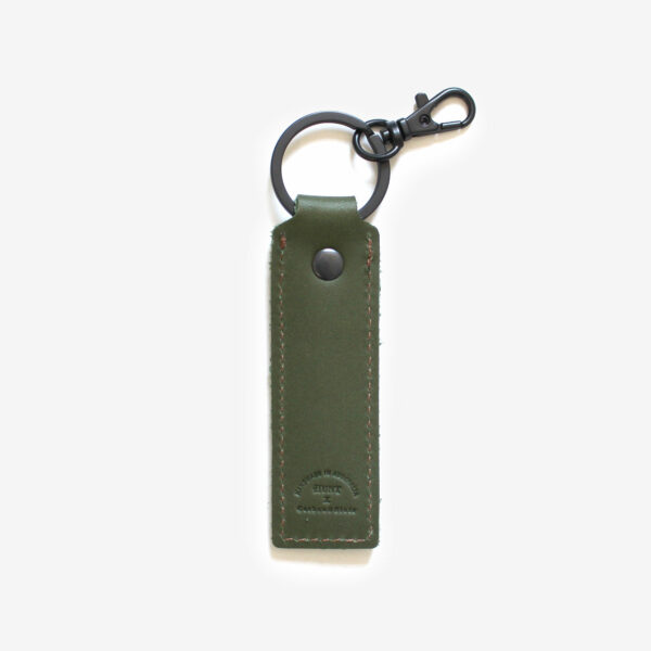 90472-HuntxCB-Key-ring-green-3