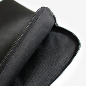 91967-13-14-laptop-sleeve-black-3