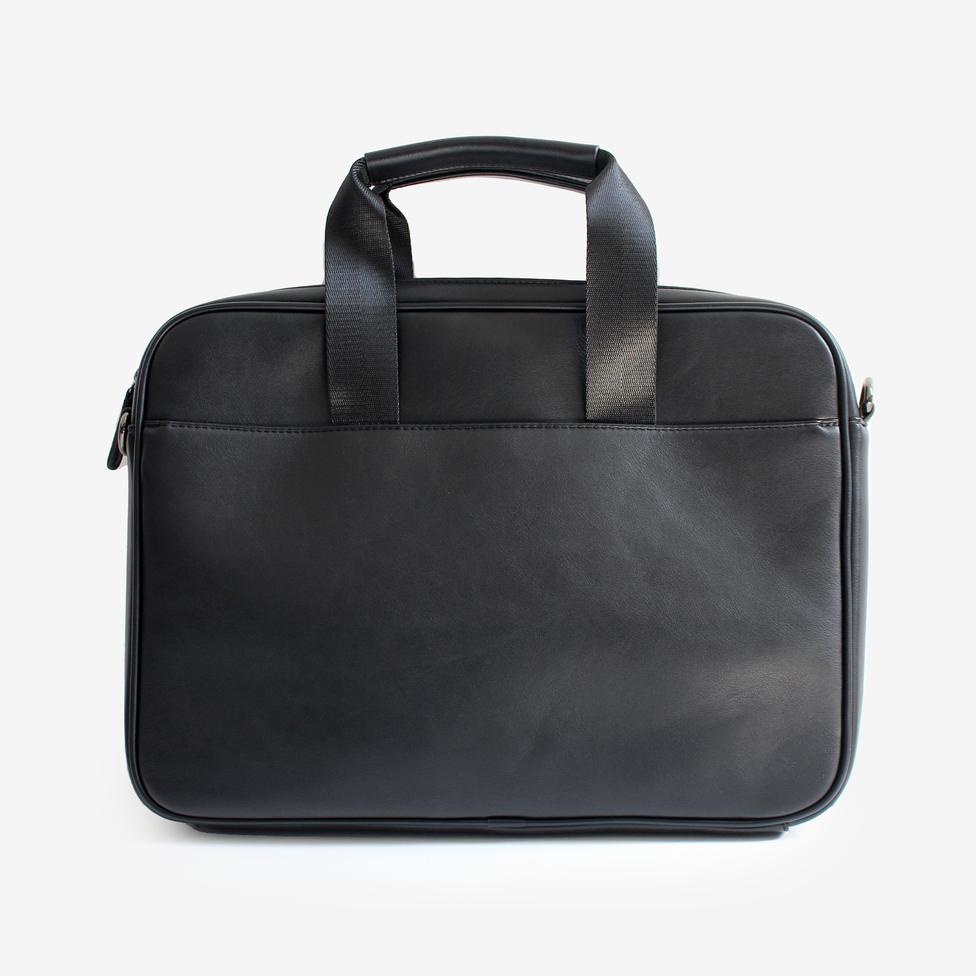 Jet Laptop Bag