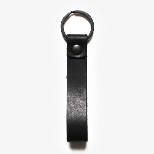 10370-artisan-key-holder-black-2