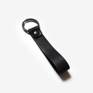 10370-artisan-key-holder-black-3