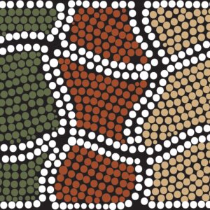 11023_Thomas_Avery_Mayan_Laptop_Sleeve_13_14__Brown_05