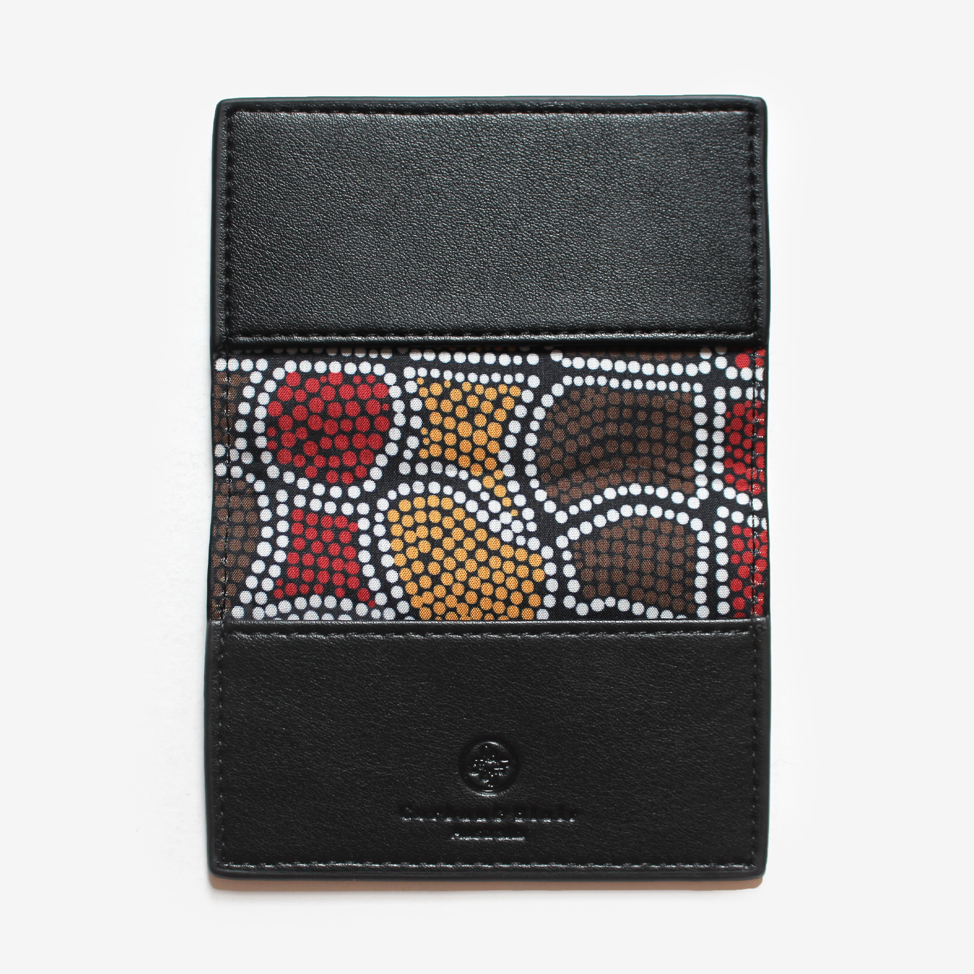 11056-cardholder-Mayan-black-2