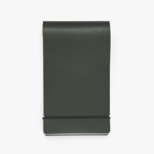 10306-Artisan-memo-pad-green-1