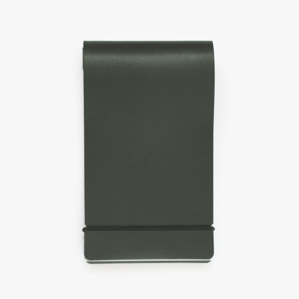 10306-Artisan-memo-pad-green-1
