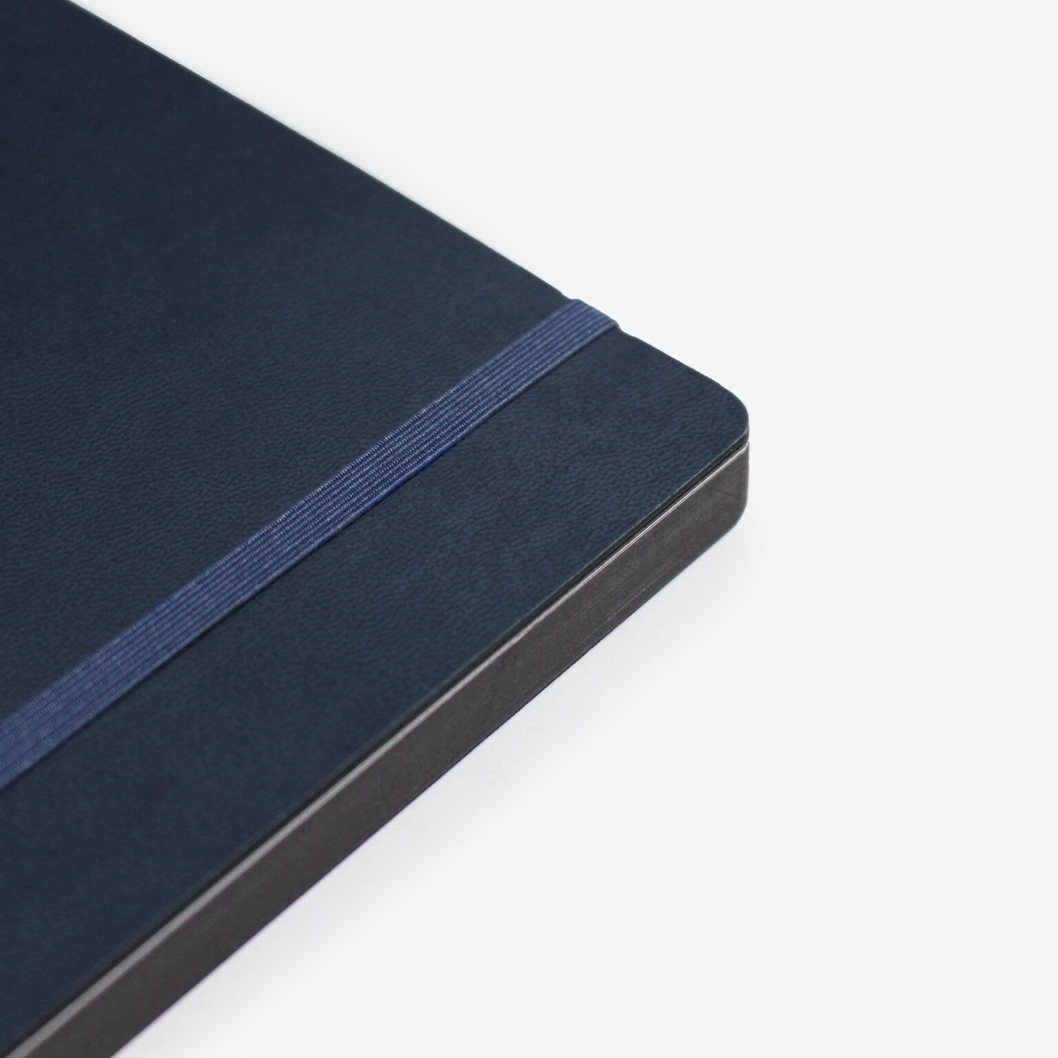 A5 Soft Cover Notebook – Corban & Blair B2B