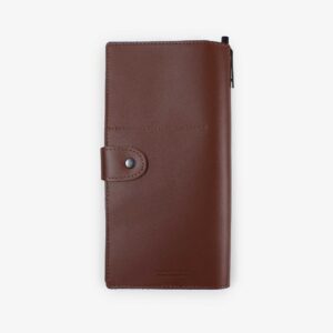 90466-Genuine-leather-travel-wallet-tan-3