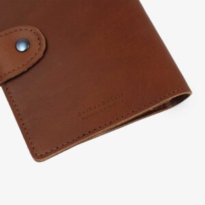 90466-Genuine-leather-travel-wallet-tan-6