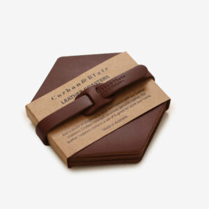 10388-artisan-leather-coaster-hex-tan-2