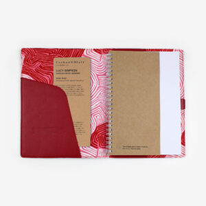 10082-A5-journal-Lucy-WubiWubi-red-3-updated