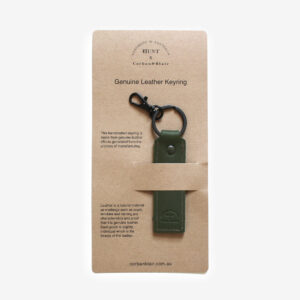90472-HuntxCB-Key-ring-green-1