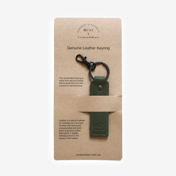 90472-HuntxCB-Key-ring-green-1