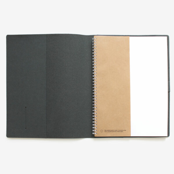 10052-A4-journal-denim-3