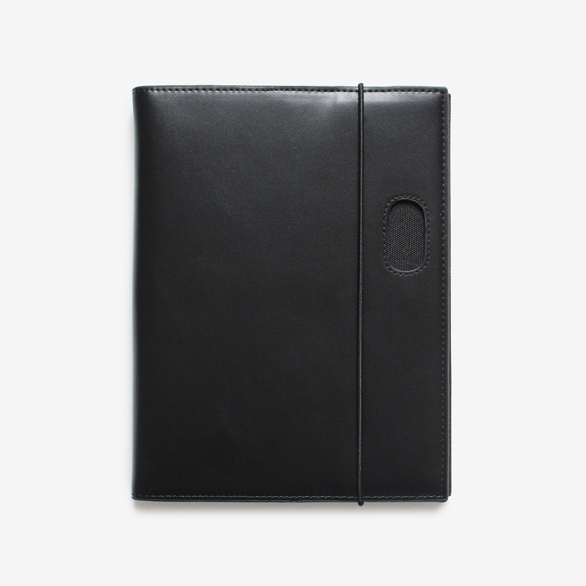A5 Jet Journal