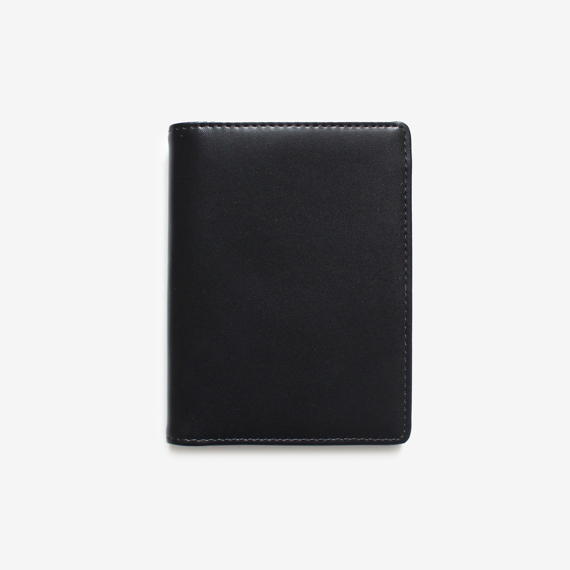 Jet Passport Wallet
