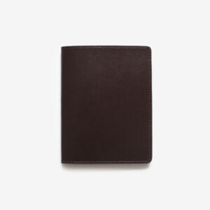 80003-basics-passport-wallet-brown-1