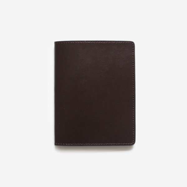 80003-basics-passport-wallet-brown-1
