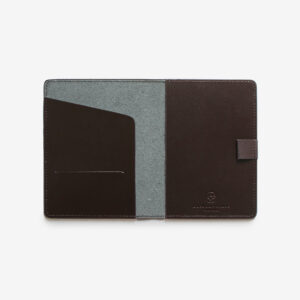 80003-basics-passport-wallet-brown-2