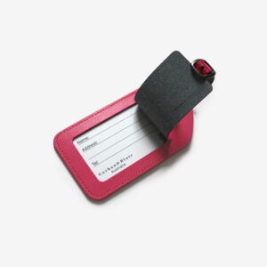 90107-luggage-tag-pink-2