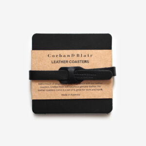 10398-artisan-leather-coaster-square-black-2