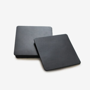 10398-artisan-leather-coaster-square-black-3