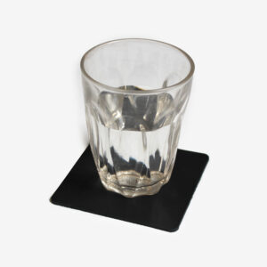 10398-artisan-leather-coaster-square-black-6