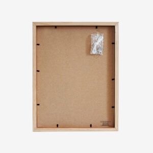 77436-A4-mat-SlimBoxFrame-white-2 77436-A4-mat-SlimBoxFrame-white-2