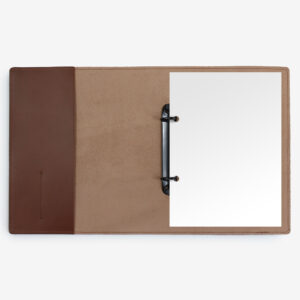 90458-Hunt-A5-folder-tan-3