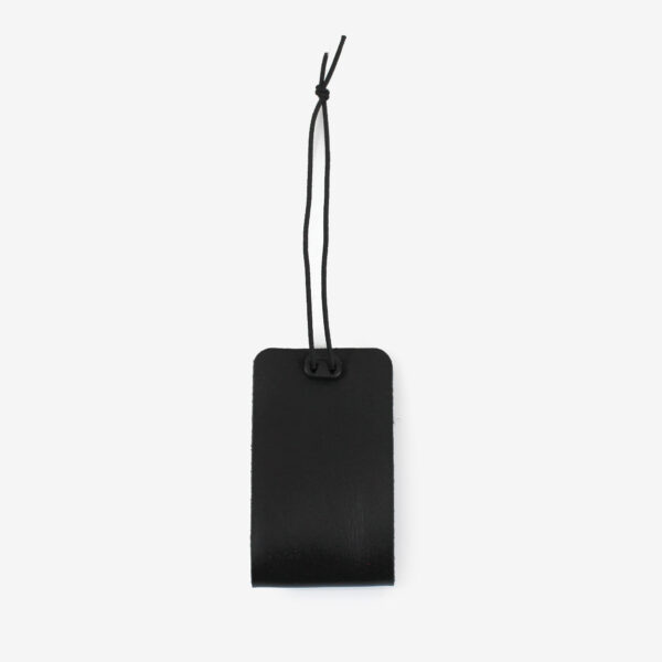 10209-Artisan-luggage-tag-black-1