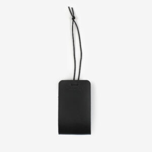 10209-Artisan-luggage-tag-black-2