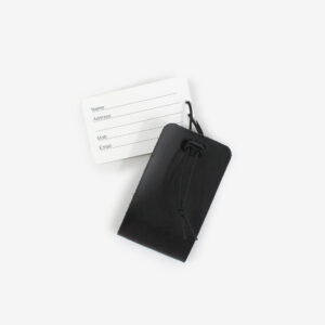 10209-Artisan-luggage-tag-black-4
