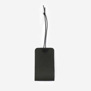 10211-Artisan-luggage-tag-green-1