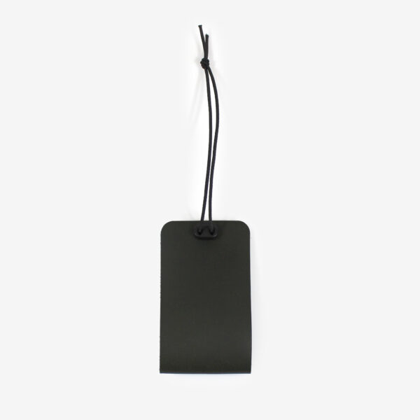 10211-Artisan-luggage-tag-green-1