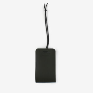 10211-Artisan-luggage-tag-green-2