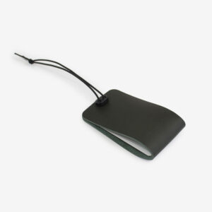 10211-Artisan-luggage-tag-green-3