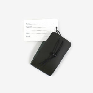 10211-Artisan-luggage-tag-green-4