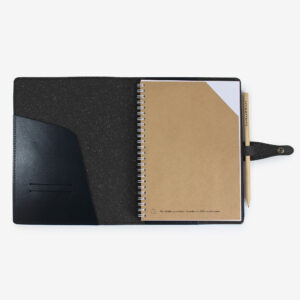 77501-Eco-plus-A5-leather-journal-navy-2