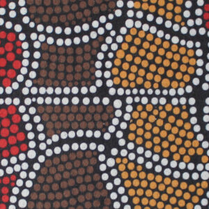 11050-A5-journal-thomas-Mayan-black-3