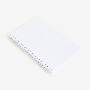 20393-journal-refill-A5-ruled-1