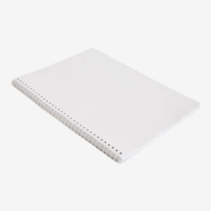 20397-journal-refill-a4-blank-3