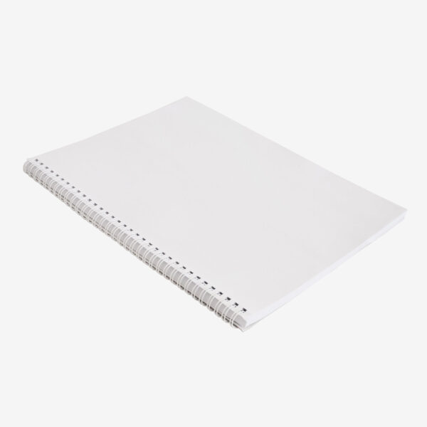 20397-journal-refill-a4-blank-3