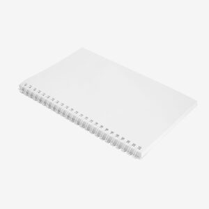 20401-journal-refill-A5-blank-1