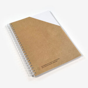 20401-journal-refill-A5-blank-2