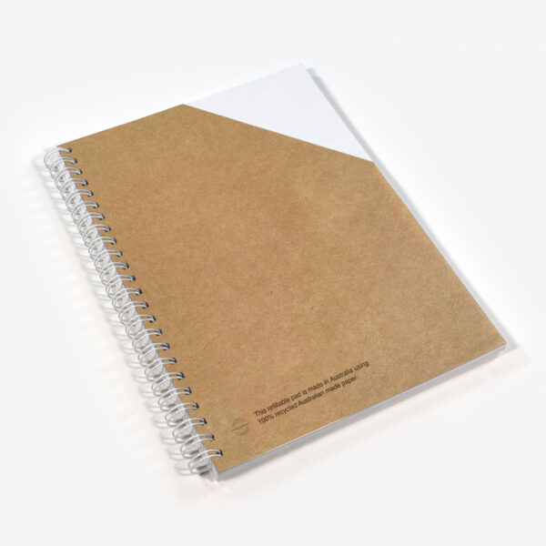 20401-journal-refill-A5-blank-2