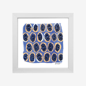 20747-Lucy-8x8-Gwibiirr-blue