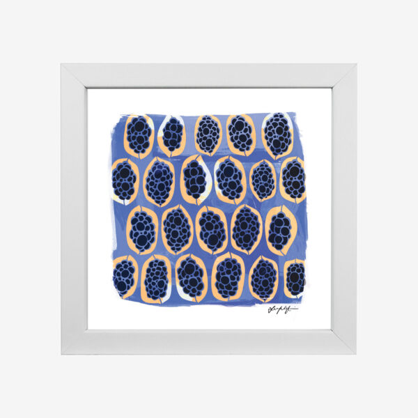 20747-Lucy-8x8-Gwibiirr-blue