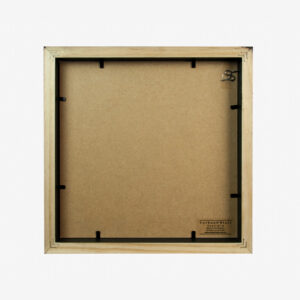 77405-4x4-mat-SlimBoxFrame-black-2