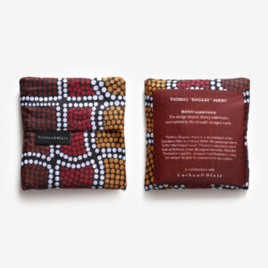 90434-Thomas-shopping-bag-black-1