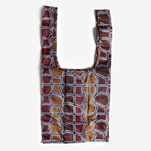 90434-Thomas-shopping-bag-black-2
