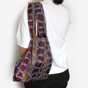 90434-Thomas-shopping-bag-black-3